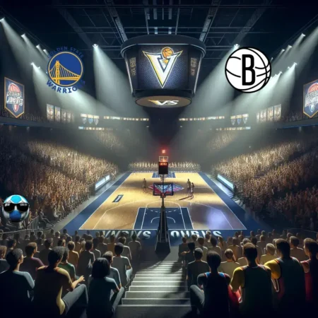 Los Angeles Clippers vs Toronto Raptors – 2026-03-26 Analüüs