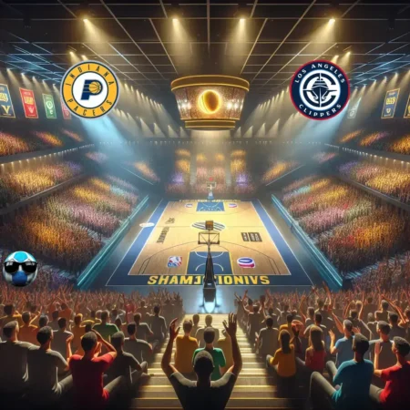 Cleveland Cavaliers vs Miami Heat – 2026-03-27 Analüüs