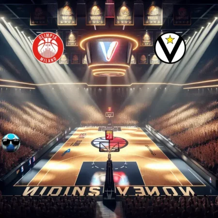 Real Madrid vs Anadolu Efes – 2026-03-26 Analüüs