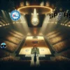 Philadelphia 76ers vs San Antonio Spurs – 2026-03-04 Analüüs