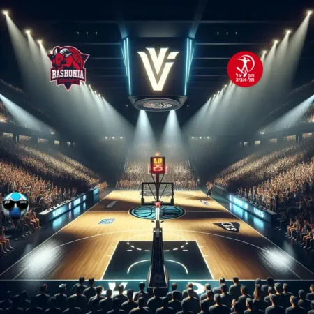 Barcelona vs Crvena Zvezda Meridianbet – 2026-03-27 Analüüs