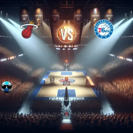 Atlanta Hawks vs Boston Celtics – 2026-03-30 Analüüs