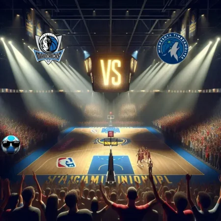 Brooklyn Nets vs Charlotte Hornets – 2026-03-31 Analüüs