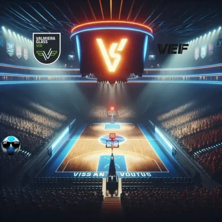 BC Kalev/Cramo vs Tartu Ulikool – 2026-04-01 Analüüs