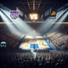 Sacramento Kings vs Phoenix Suns – 2026-03-04 Analüüs