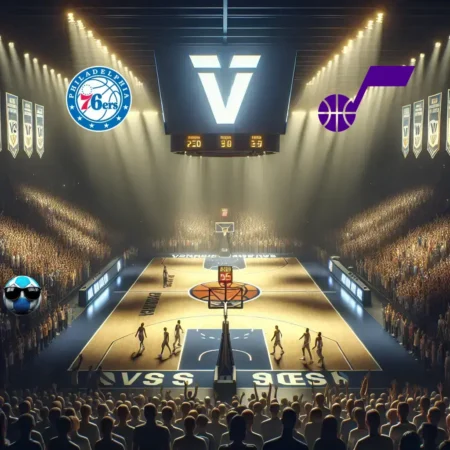 Los Angeles Clippers vs Indiana Pacers – 2026-03-05 Analüüs