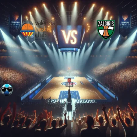 Real Madrid vs Virtus Bologna – 2026-03-05 Analüüs