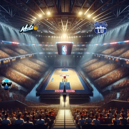 Rigas Zelli vs Parnu – 2026-03-07 Analüüs