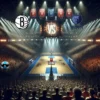Brooklyn Nets vs Memphis Grizzlies – 2026-03-09 Analüüs