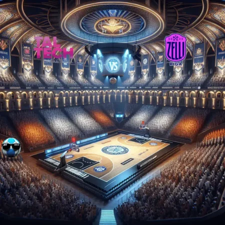 Tal Tech vs Rigas Zelli – 2026-03-02 Analüüs