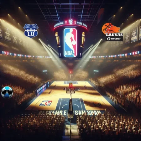 VEF Riga vs Tartu Ulikool – 2026-03-10 Analüüs