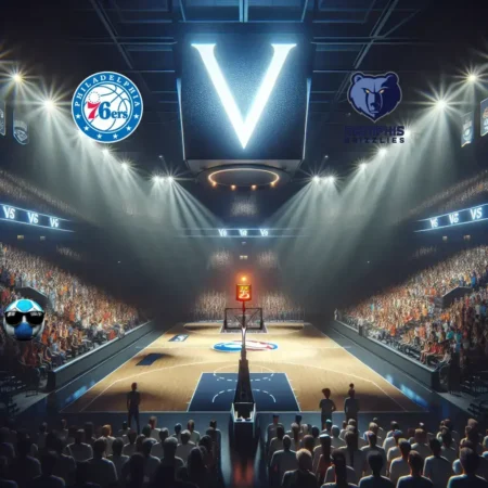 Atlanta Hawks vs Dallas Mavericks – 2026-03-10 Analüüs