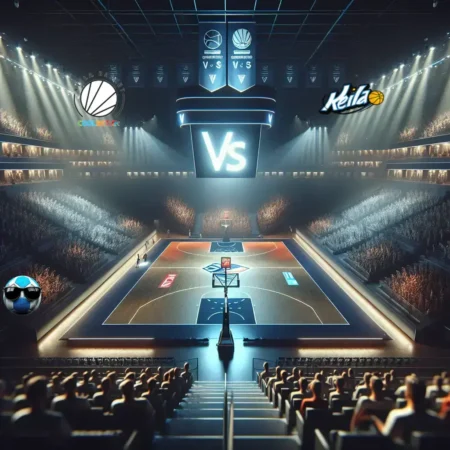 Keila Coolbet vs Keila KK – 2026-03-11 Analüüs