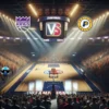 Los Angeles Lakers vs Minnesota Timberwolves – 2026-03-11 Analüüs
