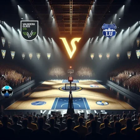 Valmiera Glass Via vs Latvijas Universitate – 2026-03-12 Analüüs