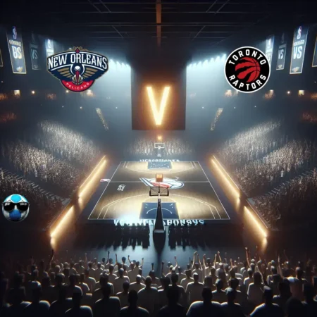 Denver Nuggets vs Houston Rockets – 2026-03-12 Analüüs