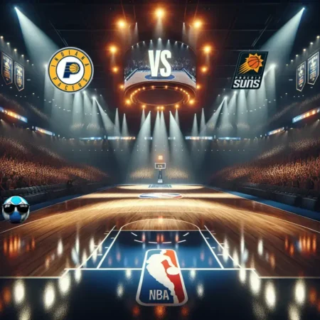 Miami Heat vs Milwaukee Bucks – 2026-03-12 Analüüs