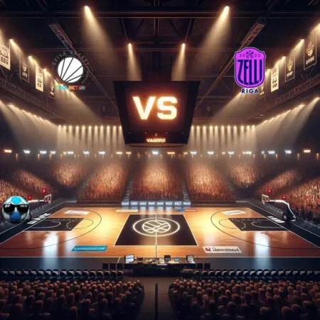 Keila Coolbet vs Rigas Zelli – 2026-03-13 Analüüs