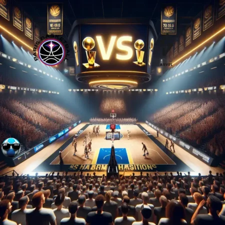 Paris vs Lyon-Villeurbanne – 2026-03-12 Analüüs