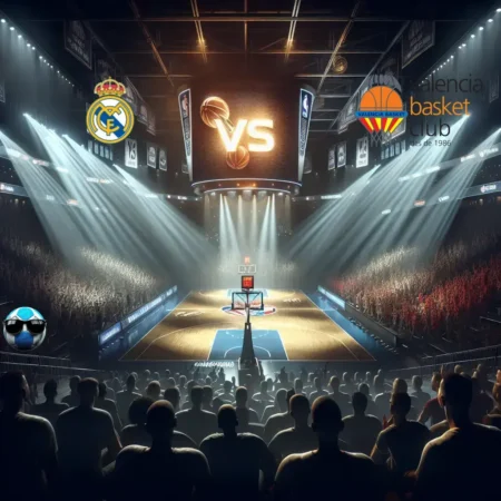 Real Madrid vs Valencia – 2026-03-12 Analüüs