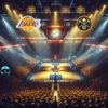 Los Angeles Lakers vs Denver Nuggets – 2026-03-15 Analüüs