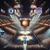 Los Angeles Clippers vs Sacramento Kings – 2026-03-15 Analüüs