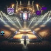 Sacramento Kings vs Utah Jazz – 2026-03-16 Analüüs