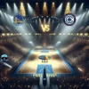 Golden State Warriors vs Los Angeles Clippers – 2026-03-03 Analüüs