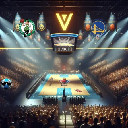 Indiana Pacers vs Portland Trail Blazers – 2026-03-18 Analüüs