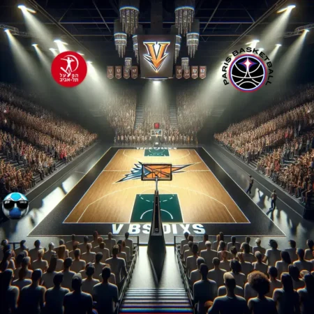 Partizan Mozzart Bet vs Dubai – 2026-03-17 Analüüs