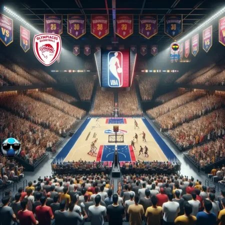 Olympiacos vs Fenerbahce – 2026-03-17 Analüüs