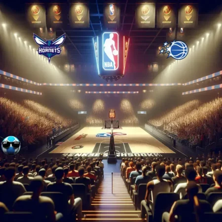 Washington Wizards vs Detroit Pistons – 2026-03-19 Analüüs