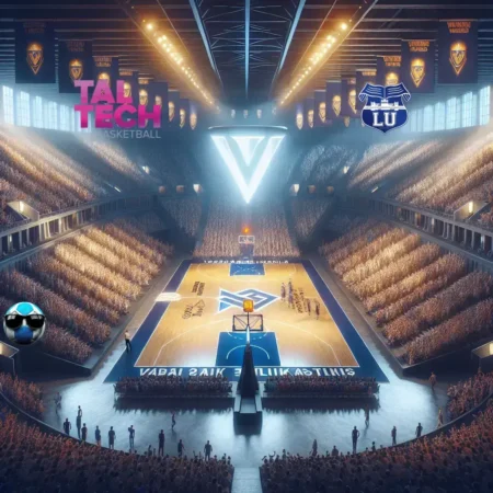 Parnu vs Tartu Ulikool – 2026-03-04 Analüüs