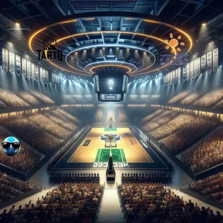 BC Kalev/Cramo vs Rigas Zelli – 2026-03-20 Analüüs