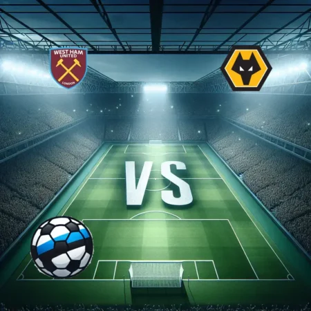 West Ham vastu Wolves 2026-04-10 koefitsiendid ja analüüs
