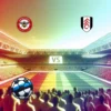 Brentford vastu Fulham 2026-04-18 koefitsiendid ja analüüs