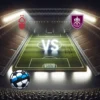 Nottingham Forest vastu Burnley 2026-04-19 koefitsiendid ja analüüs