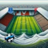 Everton vastu Liverpool 2026-04-19 koefitsiendid ja analüüs