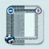 Brighton vastu Chelsea 2026-04-21 koefitsiendid ja analüüs