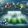 Bournemouth vastu Leeds 2026-04-22 koefitsiendid ja analüüs