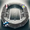 Fulham vastu Aston Villa 2026-04-25 koefitsiendid ja analüüs