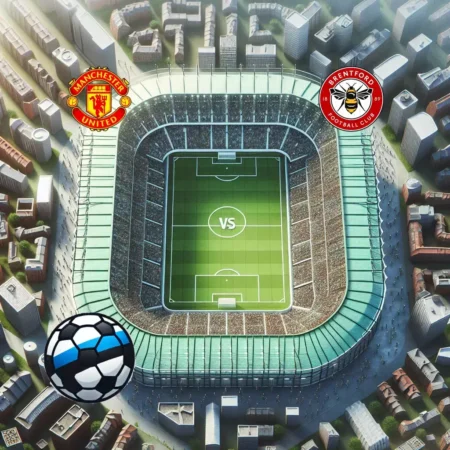 Manchester United vastu Brentford 2026-04-27 koefitsiendid ja analüüs