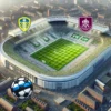 Leeds vastu Burnley 2026-05-01 koefitsiendid ja analüüs