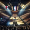 Chicago Bulls vs Indiana Pacers – 2026-04-02 Analüüs