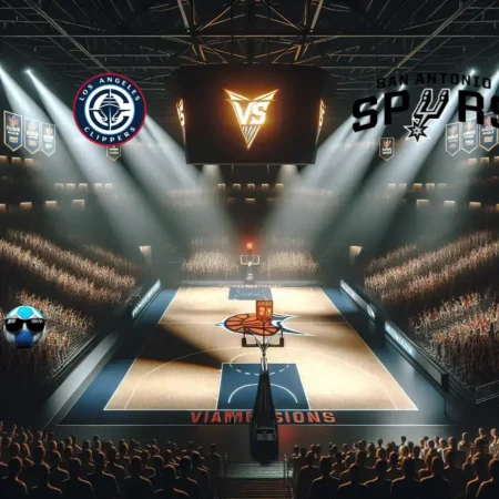 New York Knicks vs Chicago Bulls – 2026-04-03 Analüüs