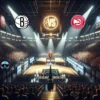 Brooklyn Nets vs Atlanta Hawks – 2026-04-03 Analüüs