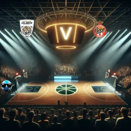 Maccabi Tel Aviv vs Anadolu Efes – 2026-04-02 Analüüs