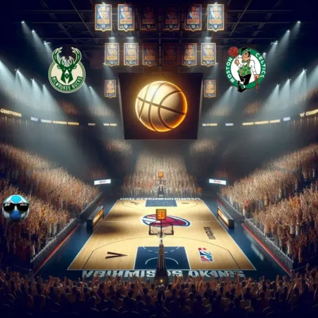 Houston Rockets vs Utah Jazz – 2026-04-04 Analüüs