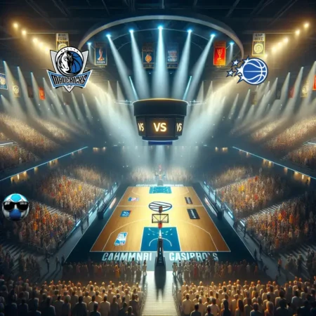 Sacramento Kings vs New Orleans Pelicans – 2026-04-04 Analüüs