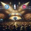 Philadelphia 76ers vs Detroit Pistons – 2026-04-04 Analüüs